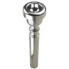 Boquilla para Trompeta TR14A4A