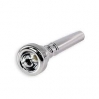 Boquilla para Trompeta TR14A4A