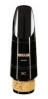 Boquilla para Clarinete CL5C