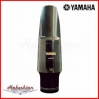 Boquilla para Saxo Tenor TS6C - Especial para Jazz