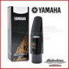 Boquilla para Saxo Tenor TS6C - Especial para Jazz