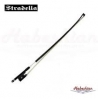 Arco De Violin Stradella Fibra+Carbono