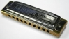 Blues Harp Diatonica