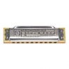 Blues Harp Diatonica