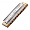 Marine Band 1896 Diatonica