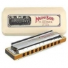 Marine Band 1896 Diatonica