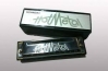 Hot Metal Diatonica