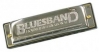 Blues Band Diatonica