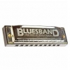 Blues Band Diatonica