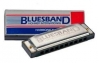 Blues Band Diatonica