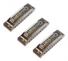 Blues Band Value Pack