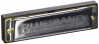 Blues Band Value Pack