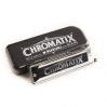 Scx 48c Cromatica
