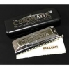 Scx 48c Cromatica