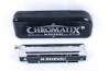 Scx 48c Cromatica