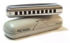 MR350 - Pro Master Diatonica