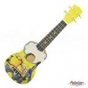 Diseño de Minions