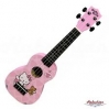 Diseño Hello Kitty