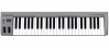 Masterkey 49