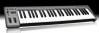 Masterkey 49