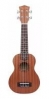 BU26CF