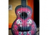 Sugar Skulls-Calaveras