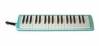 Mx 37 d - 37 Notas