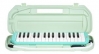 Mx 32 d - 32 Notas