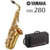 YAS 280 Standard