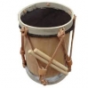 Bombo Criollo para Niños