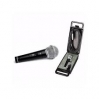Pack trae cable + pipeta