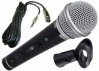 Pack trae cable + pipeta