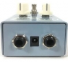 OCTA DOSE- Bass Octave