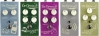 OCTA DOSE- Bass Octave