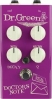 Doctor Note- Envelope Filter