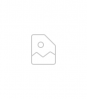 Pedal Loop  Lil`looper 2 Loop 90seg. Mas 12 Efectos