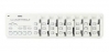 Controlador Usb Korg Nano Kontrol 2