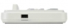 Controlador Usb Korg Nano Kontrol 2