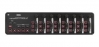 Controlador Usb Korg Nano Kontrol 2