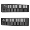 Controlador Usb Korg Nanokey2