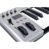 Masterkey 61