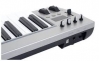 Masterkey 61