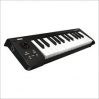 Controlador Usb Korg Microkey 25 Teclas Chicas