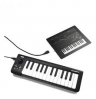 Controlador Usb Korg Microkey 25 Teclas Chicas