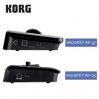 Controlador Usb Korg Microkey 25 Teclas Chicas