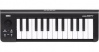 Controlador Usb Korg Microkey 25 Teclas Chicas