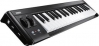 Controlador Usb Korg Microkey2 37 teclas