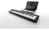 Controlador Usb Korg Microkey2 37 teclas