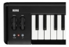 Controlador Usb Korg Microkey2 37 teclas