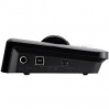 Controlador Usb Korg Microkey2 37 teclas
